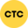 ctc.ru-logo